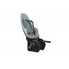 Thule Yepp 2 Maxi- Rack Mount - Alaska