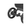 Maxi-Cosi Soho kočárek Essential Graphite