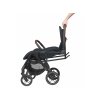 Maxi-Cosi Soho kočárek Essential Graphite