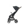 Maxi-Cosi Soho kočárek Essential Graphite
