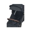 Maxi-Cosi Soho kočárek Essential Graphite