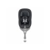 Maxi-Cosi Pearl 360 Pro autosedačka Authentic Graphite