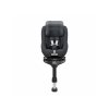 Maxi-Cosi Pearl 360 Pro autosedačka Authentic Graphite