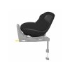 Maxi-Cosi Pearl 360 Pro autosedačka Authentic Black