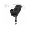 Maxi-Cosi Pearl 360 Pro autosedačka Authentic Black
