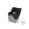 Maxi-Cosi Pearl 360 Pro autosedačka Authentic Black