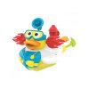 Yookidoo Kreativní plavací kachna - Hasič