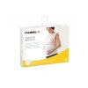 Medela Těhotenský břišní pás - XL, Bílá