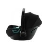 Britax Römer SET Autosedačka Baby-Safe 3 i-Size + Flex Base 5Z Bundle, Space Black