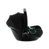 Britax Römer SET Autosedačka Baby-Safe 3 i-Size + Flex Base 5Z Bundle, Space Black