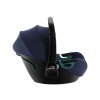 Britax Römer SET Autosedačka Baby-Safe 3 i-Size + Flex Base 5Z Bundle, Indigo Blue
