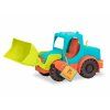 Nakladač Loadie Loader