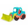 Nakladač Loadie Loader