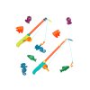 B-Toys Rybářská sada Little Fisher’s Kit