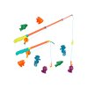 B-Toys Rybářská sada Little Fisher’s Kit