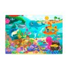 B-Toys Puzzle maxi 48 ks Podmořský svět
