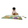 Puzzle maxi 48 ks Dinosaurus