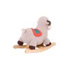 B-Toys Houpací ovečka Rodeo Rocker Loopsy