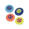 B-Toys Létající talíř Frisbee Disc-Oh! 4 ks