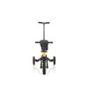 Zopa Tříkolka Razor 3v1 Empire Yellow