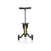 Zopa Tříkolka Razor 3v1 Empire Yellow