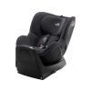 Britax Römer Autosedačka Dualfix Plus, Midnight Grey