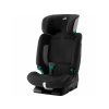 Britax Römer Autosedačka Versafix, Space Black