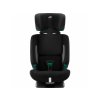 Britax Römer Autosedačka Versafix, Space Black