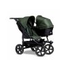 TFK DUO2 stroller seat olive, sportovní sezení