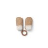 Elodie Details Rukavičky Aviator Brown 0-12m