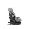 Recaro Autosedačka Salia 125 KID Carbon Grey