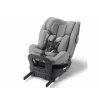 Recaro Autosedačka Salia 125 Carbon Grey