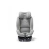 Recaro Autosedačka Salia 125 Carbon Grey