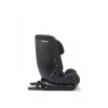 Recaro Autosedačka Toria Elite Fibrer Black