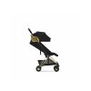 Cybex COYA WINGS BY JEREMY SCOTT|black