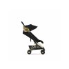 Cybex COYA WINGS BY JEREMY SCOTT|black