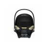 Cybex CLOUD T I-SIZE WINGS BY JEREMY SCOTT|black