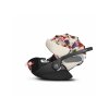 Cybex CLOUD T I-SIZE Spring Blossom Light|light beige