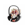 Cybex CLOUD T I-SIZE Spring Blossom Light|light beige