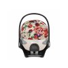Cybex CLOUD T I-SIZE Spring Blossom Light|light beige