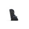 Cybex PALLAS G I-SIZE PLUS Ocean Blue|navy blue