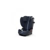 Cybex PALLAS G I-SIZE PLUS Ocean Blue|navy blue