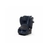 Cybex PALLAS G I-SIZE PLUS Ocean Blue|navy blue