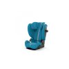 Cybex PALLAS G I-SIZE PLUS Beach Blue|turquoise
