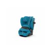 Cybex PALLAS G I-SIZE PLUS Beach Blue|turquoise