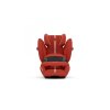 Cybex PALLAS G I-SIZE PLUS Hibiscus Red|red