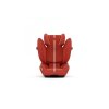 Cybex PALLAS G I-SIZE PLUS Hibiscus Red|red