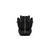 Cybex SOLUTION G I-FIX PLUS Moon Black|black