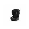 Cybex SOLUTION G I-FIX PLUS Moon Black|black
