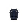 Cybex SOLUTION G I-FIX PLUS Ocean Blue|navy blue